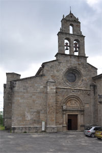 San Martn de Castaeda