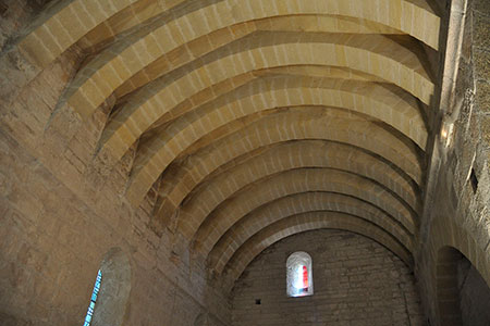 Priorato de Montredon