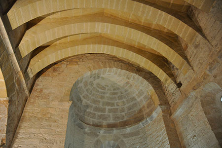 Priorato de Montredon