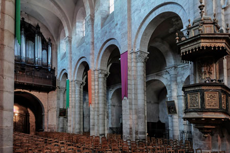 Saint-Amans de Rodez