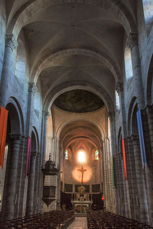 Saint-Amans de Rodez