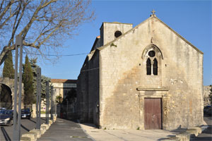Saint-Csaire