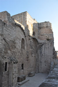 Sant Vctor de Marsella