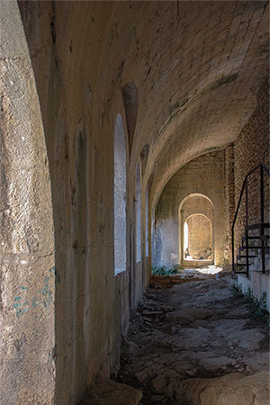 Sant Llorenç de Sous