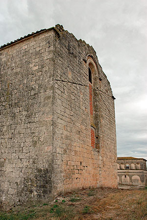 Sant Feliu de Cadins