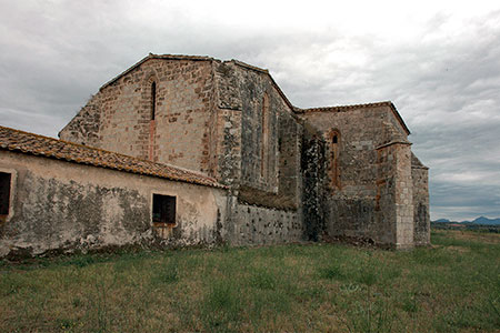 Sant Feliu de Cadins