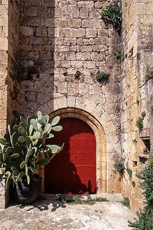 Sant Feliu de Cadins