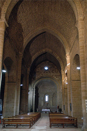 Santa Maria de Lledó