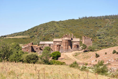 Sant Quirze de Colera