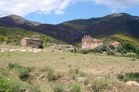 Sant Quirze de Colera