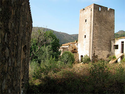 Montjoi