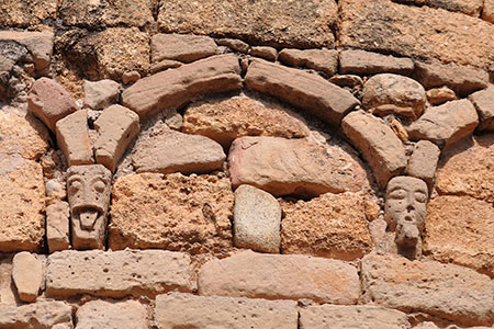 Sant Miquel de Fluvià