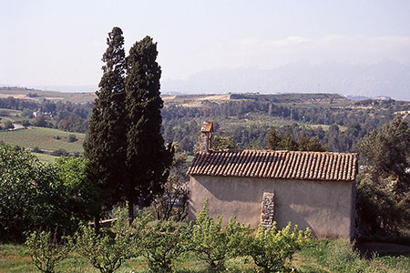 Comanda de la Joncosa