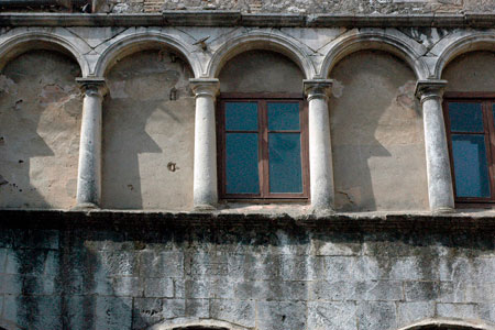 La Trinitat de Vilafranca