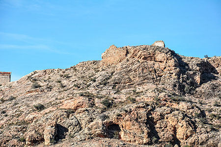 Encomienda de Montalbán