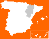 Aragón