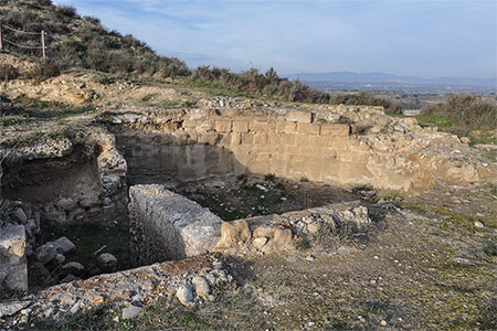 Comanda de Montsó