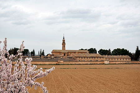 Aula Dei