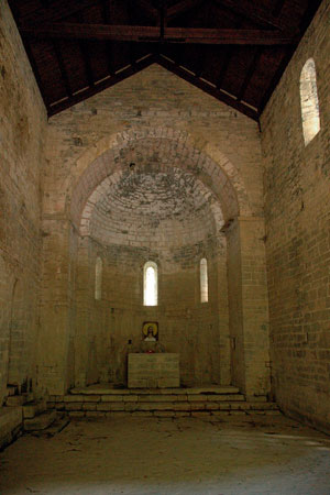 San Adrián de Sasabe