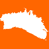 Menorca