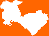 Palma