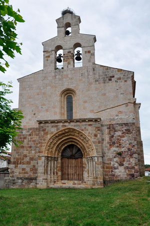 Comanda de Vallejo