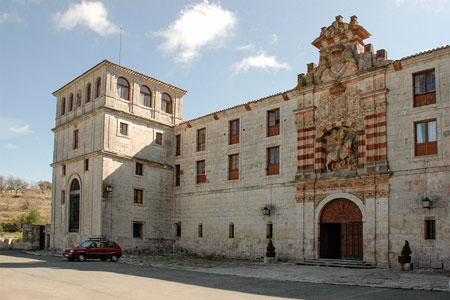 Burgos