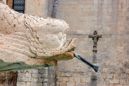 Monestir de Las Huelgas