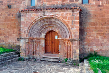 San Millán de Lara