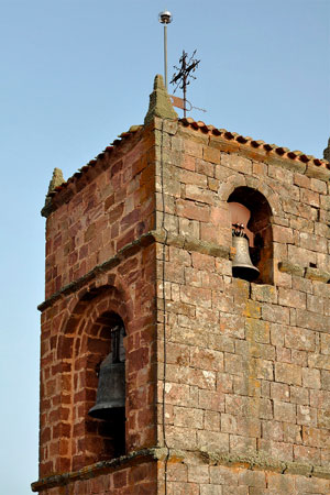 San Millán de Lara