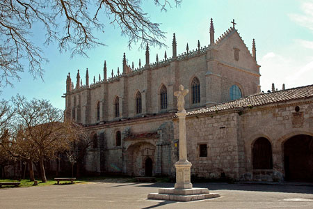 Burgos