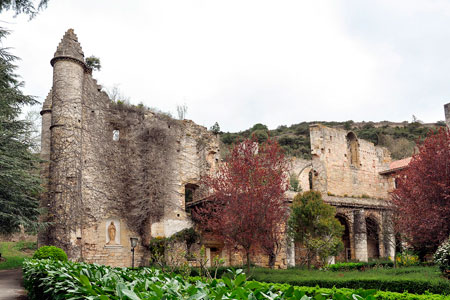 Burgos