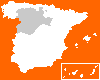 Castilla y León