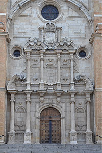 San Pedro de Eslonza