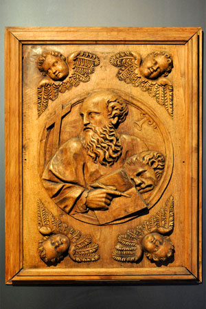 San Pedro de Eslonza