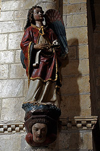 San Isidoro de Len