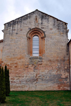 San Andrs de Arroyo