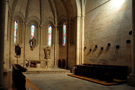 San Andrs de Arroyo