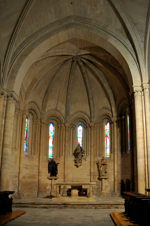 San Andrs de Arroyo