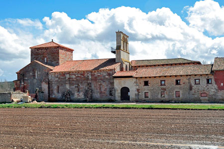 Palencia