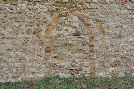 Carmelites Descalços de Segòvia