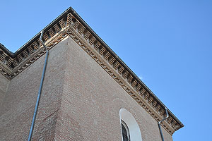 Agustinas de Medina del Campo