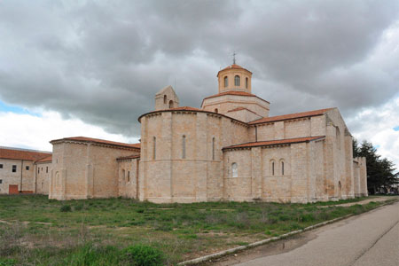 Valladolid