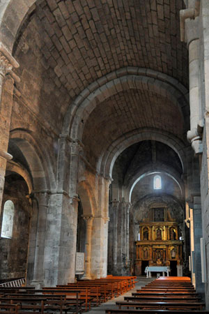 San Martn de Castaeda