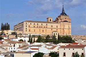 Cuenca