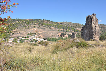 Guadalajara