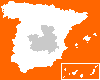 Espanya