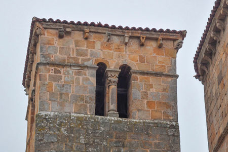 Santa Cruz de Castaeda