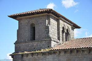 San Miguel de Eiré