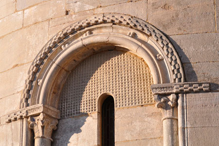 Iglesia de San Xoán